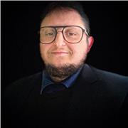 Enseignement des bases de l’informatique aussi bien à des enfants que des adultes formation pix et les personnes âgées